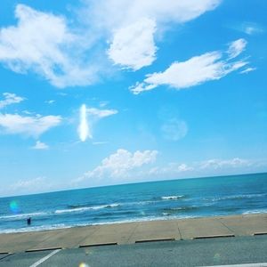 Meet your Posher, Vicki